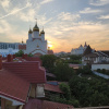 https://cdn.worldota.net/t/100x100/hotel_review/09/61/0961ac69549dddf4d3b2d8de8c4c28bc7ba69174.JPEG