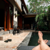 https://cdn.worldota.net/t/{size}/hotel_review/09/61/0961bd8d8a6651913e3589c936a1d2c72b1a87dc.JPEG