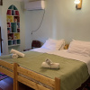 https://cdn.worldota.net/t/{size}/hotel_review/09/62/09626638df7d5901cafedae6d6d98994c613536c.JPEG