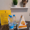 https://cdn.worldota.net/t/100x100/hotel_review/09/65/0965d11c48d4f0c8a65324e515c6965d0bb7dcd5.JPEG