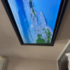 https://cdn.worldota.net/t/100x100/hotel_review/09/66/0966a004cb1438deb55be496ed6237e5801e8ee0.JPEG