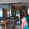 https://cdn.worldota.net/t/{size}/hotel_review/09/66/0966a402eba5e8865d168d07db10fe3bdd36c339.JPEG