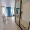 https://cdn.worldota.net/t/100x100/hotel_review/09/66/0966bd00c416f2a75a60660d2cf6392167f0221e.JPEG