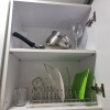 https://cdn.worldota.net/t/100x100/hotel_review/09/68/0968edcf3ee3ce03b82eca6088139191716a683c.JPEG