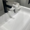 https://cdn.worldota.net/t/{size}/hotel_review/09/6a/096ae48499702b4a4a566851c4f764239a2f1683.JPEG
