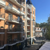 https://cdn.worldota.net/t/100x100/hotel_review/09/6d/096d12cd9490a871a12564e43f25369a3f1b4813.JPEG