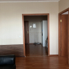 https://cdn.worldota.net/t/100x100/hotel_review/09/6d/096d56a896e2e4075c261e67a678e015cb51c7f0.JPEG