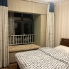 https://cdn.worldota.net/t/{size}/hotel_review/09/70/097092936da6e464e8336c1aa7c1dc4364173db5.jpeg