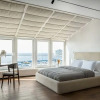 https://cdn.worldota.net/t/{size}/hotel_review/09/70/09709e42cd3659632436efe93d99981ae37dfedd.JPEG