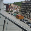 https://cdn.worldota.net/t/100x100/hotel_review/09/71/0971bc3fb099432f1fa51831861e4cb8bced1a1c.JPEG