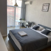 https://cdn.worldota.net/t/100x100/hotel_review/09/72/0972eabf3cf244bdc7b17ea67087b5aec8201850.JPEG