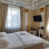 https://cdn.worldota.net/t/100x100/hotel_review/09/72/0972eefb5f35e728674401bb675525a83aa0e61e.JPEG