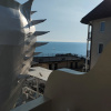 https://cdn.worldota.net/t/100x100/hotel_review/09/74/09746f1ba34d068ade69bd915a888c8358e3b71a.JPEG