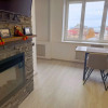 https://cdn.worldota.net/t/{size}/hotel_review/09/75/0975df8315f0246976454cc0157de3652b91184c.JPEG