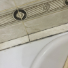 https://cdn.worldota.net/t/100x100/hotel_review/09/79/097910fcc5a0357cbcee2239624ccd8da4f7f65b.JPEG