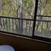 https://cdn.worldota.net/t/{size}/hotel_review/09/79/097976da658193a50588b9667dce6ee0f4c886b8.JPEG