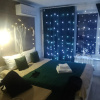 https://cdn.worldota.net/t/100x100/hotel_review/09/7a/097a509955f3a33d3683bb333f3e93df612b4c54.JPEG