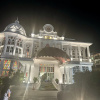 https://cdn.worldota.net/t/{size}/hotel_review/09/7a/097aa547c141d4b3fad3115ea136edb5ef9f7bc6.JPEG