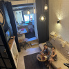 https://cdn.worldota.net/t/100x100/hotel_review/09/7c/097c361835d3621f95ee4d530aca71f0254a12e1.JPEG