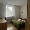 https://cdn.worldota.net/t/100x100/hotel_review/09/7e/097e4d6e09b0f97d65def7130d452963a718d859.JPEG