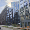 https://cdn.worldota.net/t/100x100/hotel_review/09/7f/097f4544d8ca9739ccd25d41315cd1328bf74280.JPEG