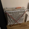 https://cdn.worldota.net/t/100x100/hotel_review/09/81/098135ed44ba4798eecd3663b2bf9a3218449a21.JPEG