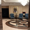 https://cdn.worldota.net/t/100x100/hotel_review/09/82/09823a0cc8627b9fde26769d8a6928f0664ba002.JPEG