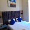 https://cdn.worldota.net/t/100x100/hotel_review/09/82/0982f3cdb8f1f520ab851079909441a4259be184.JPEG