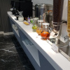 https://cdn.worldota.net/t/100x100/hotel_review/09/85/0985673b0861540d3e7f94008eee6ebd5975970e.JPEG