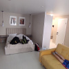 https://cdn.worldota.net/t/{size}/hotel_review/09/85/09856e9cea8f66491ec5f62b536c0d2d90fd2014.JPEG
