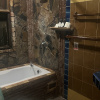 https://cdn.worldota.net/t/100x100/hotel_review/09/88/0988ae50840c7dae51804489c6306c299418138f.JPEG