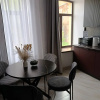 https://cdn.worldota.net/t/100x100/hotel_review/09/89/0989bbb2a4cc3cf5aaff82f74ff5cb51fbbb8ae3.JPEG