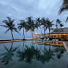 https://cdn.worldota.net/t/100x100/hotel_review/09/8a/098a95771ef8b988b2761e43bad8673a81e7ffbe.JPEG
