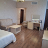 https://cdn.worldota.net/t/100x100/hotel_review/09/8b/098b8c491af82fb064f55e9e6841ad9f9183400c.JPEG