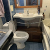 https://cdn.worldota.net/t/100x100/hotel_review/09/8d/098d7f54f2c8bf4e1ea575ae7c18af8cea8d8f50.PNG