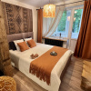 https://cdn.worldota.net/t/100x100/hotel_review/09/8d/098d9e9626186c6349ce3484bfcba0bb281f5429.JPEG