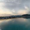 https://cdn.worldota.net/t/100x100/hotel_review/09/91/0991348664ac7bf607a508a1accf3d687ec58231.JPEG