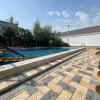 https://cdn.worldota.net/t/100x100/hotel_review/09/94/0994d6085313ccaf0dbb5de438ee3eec7d94f109.JPEG