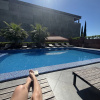 https://cdn.worldota.net/t/100x100/hotel_review/09/95/099506ec7f501f51343d6a14a69e261aa78890b7.JPEG
