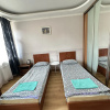 https://cdn.worldota.net/t/100x100/hotel_review/09/97/09973e9bc9a828f09d243b212cb6047c20c305de.JPEG