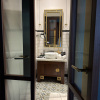 https://cdn.worldota.net/t/100x100/hotel_review/09/97/0997bbfa03a2ed245a07680b6196a57a88bd6a5d.JPEG