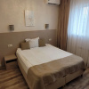 https://cdn.worldota.net/t/100x100/hotel_review/09/97/0997d584ad0fa1bf3cd3ecaded038b435c499d75.JPEG