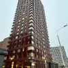 https://cdn.worldota.net/t/100x100/hotel_review/09/9c/099c221b3577940b43c3ceff2dbb6400b449618f.JPEG