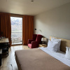 https://cdn.worldota.net/t/100x100/hotel_review/09/9d/099dc7a604fb451b3616a41a72f50014ff0173fb.JPEG