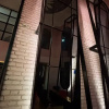 https://cdn.worldota.net/t/{size}/hotel_review/09/9d/099ddf1e238bffa496799597c186023243c555fd.JPEG