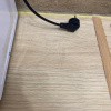 https://cdn.worldota.net/t/100x100/hotel_review/09/9f/099f26fddbe5b4284e4bda18bc121f31b34305ae.JPEG