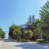 https://cdn.worldota.net/t/100x100/hotel_review/09/9f/099feae9b9fd539eac962bba21dfc278f3957b0e.JPEG
