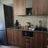 https://cdn.worldota.net/t/100x100/hotel_review/09/a1/09a15a3c4f77a06e5fb7d3e1bfac40ec75c3021a.JPEG