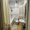 https://cdn.worldota.net/t/100x100/hotel_review/09/a2/09a26f542a1899f221a63eb3699a58026be41188.JPEG