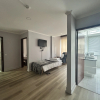 https://cdn.worldota.net/t/100x100/hotel_review/09/a5/09a57924b872a903dd0b76f9c0b8e4e4e4b2b5de.JPEG